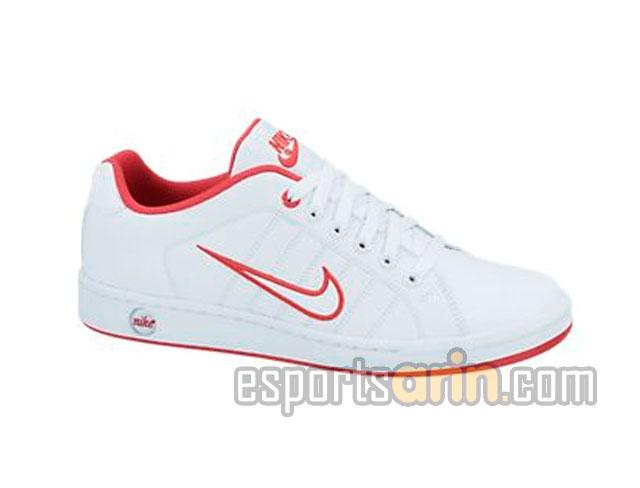 Foto Oferta zapatillas Nike Court Tradition III - Envio 24h foto 802067