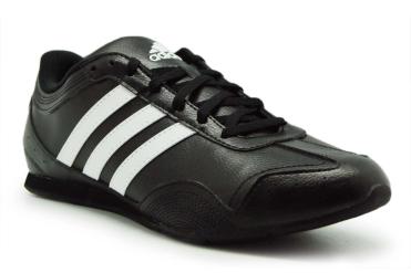 Foto Ofertas de zapatos de hombre Adidas G62571-ADIDAS negro foto 606673