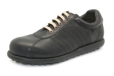Foto Ofertas de zapatos de hombre Camper 16002 negro2987 foto 805403