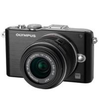 Foto Olympus E-PL3 3D lente M.Zuiko 14-42mm foto 25927