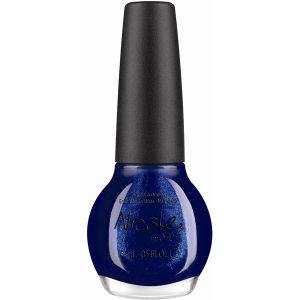 Foto OPI Nail Polish 15ml Listen To Your Momager foto 609075