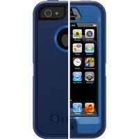 Foto Otterbox 77-23370_A - defender f new iphone5 - for apple iphone 5 n... foto 176040
