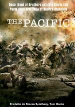 Foto Pacific (the) (6 Blu-ray) foto 801831