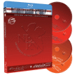 Foto Pack Evangelion 1.11 + Evangelion 2.22 (formato Blu-ray + Dvd) (edi... foto 634707