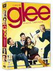 Foto Pack Glee (1ª Temporada) - Lea Michele foto 803787