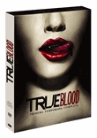 Foto Pack True Blood (1ª Temporada) - Anna Paquin foto 844178