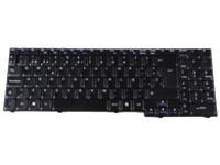 Foto Packard Bell 7414680104 - keyboard (spanish) - warranty: 3m foto 505000