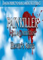 Foto Painkiller Hell & Damnation - Heaven's Above (DLC 5) foto 515273