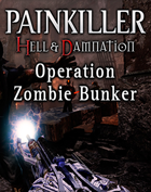 Foto Painkiller Hell & Damnation Operation - Zombie Bunker (PC- Mac) foto 405019
