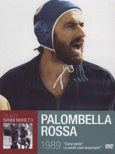 Foto Palombella rossa [Italia] [DVD] foto 385838
