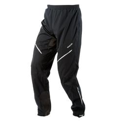 Foto Pantalones impermeables para ciclismo PEARL iZUMi Select Barrier, xxl foto 430209