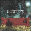 Foto Paramore - All We Know Is Falling (importación) foto 254814