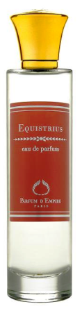 Foto Parfums d' Empire. Equistrius 100 ml. Eau de Parfum. foto 655844