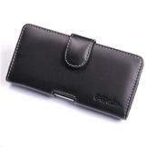 Foto PDair Leather Case for Huawei Ascend P2 foto 684334