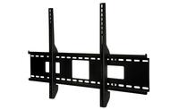 Foto Peerless SF670P - peersf670p - fixed flat-to-wall mount for lcd/pla... foto 239428