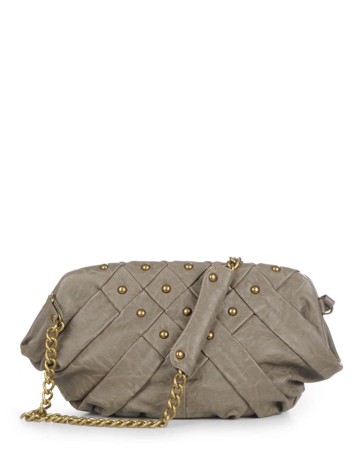 Foto Pepe Jeans Bolso gris ONE SIZE foto 586363