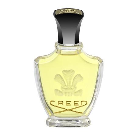 Foto Perfume Fantasia de Fleurs de Creed para Mujer - Millesime 75ml foto 377152