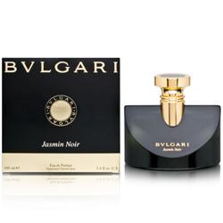 Foto Perfume Jasmin Noir de Bvlgari para Mujer - Eau de Parfum 50ml foto 9049