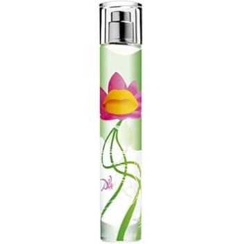 Foto Perfume Little Kiss de Salvador Dali para Mujer - Eau de Toilette 100ml foto 478627