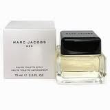 Foto Perfume Marc Jacobs Men edt 75ml de Marc Jacobs foto 482768