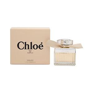 Foto Perfumes Chloe Signature Edp Vapo 50 Ml foto 243900