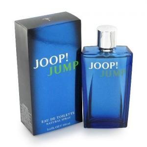 Foto Perfumes Joop Jump Eau De Toilette Vaporizador 50 Ml foto 542634