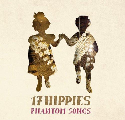 Foto Phantom Songs (180 Gr./MP3 Code) Vinyl