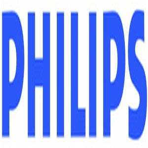 Foto PHILIPA , Plancha ropa Philips pae GC16002, 1200 W. Suela DynaGlide para un f foto 345777