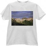 Foto Photo t-shirt of Cuenca, Castilla la nueva foto 148811