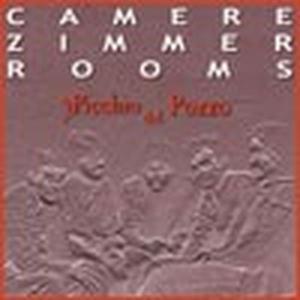 Foto Picchio Dal Pozzo: Camere Zimmer Rooms CD foto 969790