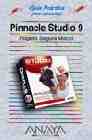 Foto Pinnacle studio 9 (guias practicas) (en papel) foto 854160