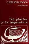 Foto Plantas Y La Temperatura, Las foto 97896