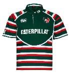 Foto Polo Rugby Clasico Leicester Tigers foto 769495