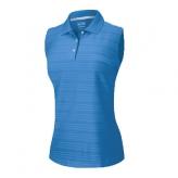 Foto Polos Adidas Golf ClimaCool Sleeveless Textured Solid Polo Z67549 foto 465840