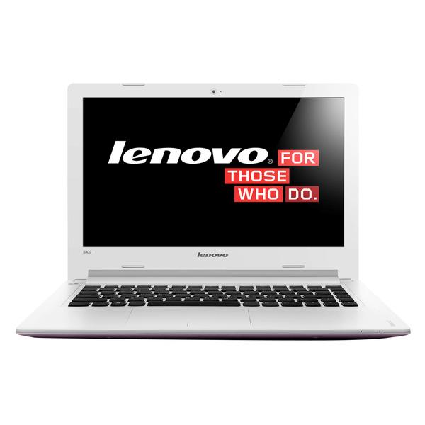 Foto Portátil Lenovo 13,3'' IdeaPad S300 Intel Pentium 2117U foto 656244