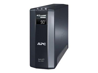 Foto power saving back-ups pro 900 accs230v in foto 120058