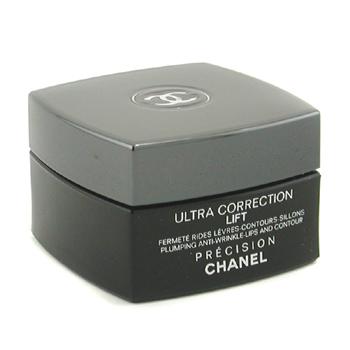 Foto Precision Ultra Correction Lift Plumping Anti-Wrinkle Lips & Contour foto 432726