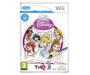 Foto Princesas Disney Cuentos Encantados para Wii foto 607431