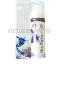 Foto Prisma natural crema hidratante silicio organico+ q10 spf 15 75 ml foto 285097