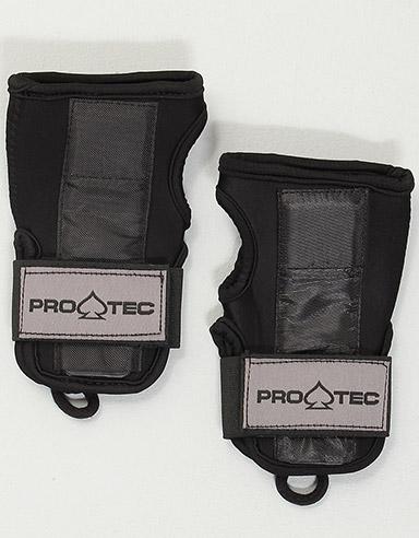 Foto Pro Tec IPS Wrist Guards Protección de snowboarding - Negro foto 170825