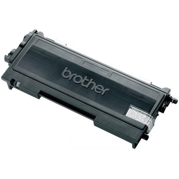 Foto Promocion 3 toner brother tn 2000 compatible premium alta capacidad foto 288654