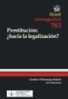 Foto Prostitución : hacia La Legalización? foto 172880
