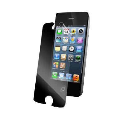 Foto Protector iphone 5 invisible shield front foto 49339