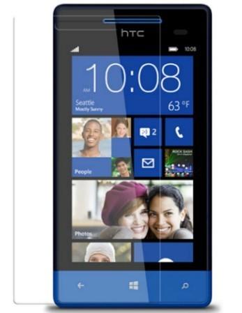 Foto Protector pantalla HTC Windows 8S (2 unid) Trendy8 foto 814614