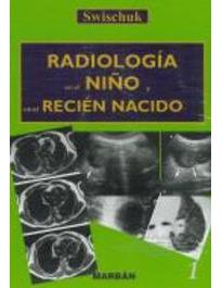 Foto Radiología en el Niño y en el Recién Nacido (2 Volúmenes) foto 34255