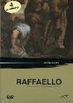 Foto Raffaello: The Apprentice Years, Th foto 291190