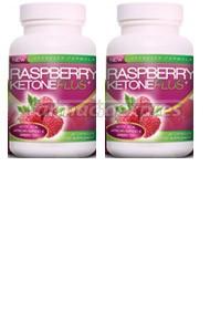 Foto Raspberry ketone plus pack de 2 (original dr oz ) 60 capsulas foto 407572