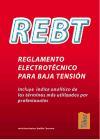 Foto Rebt, Reglamento Electrotécnico Para Baja Tensión foto 790478