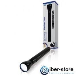 Foto Rechargeable 3 w cree power led torch foto 309178