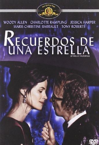 Foto Recuerdos De Una Estrella [DVD] foto 158087